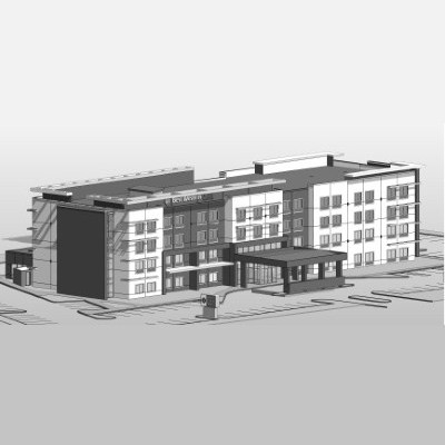 Best Western